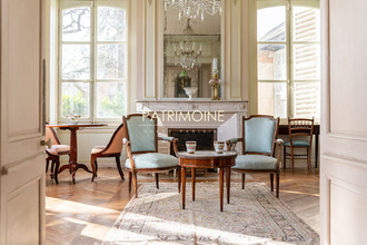  immeuble orbec 14290