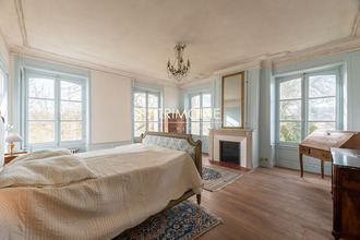 immeuble orbec 14290