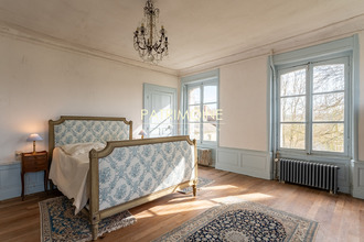  immeuble orbec 14290