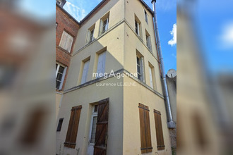  immeuble orbec 14290