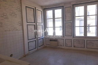  immeuble orbec 14290