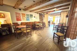  immeuble orbey 68370