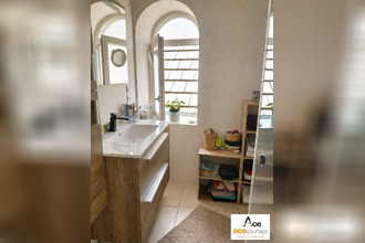  immeuble orbey 68370