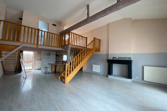  immeuble orcines 63870