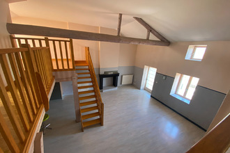  immeuble orcines 63870