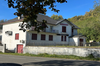  immeuble ordiarp 64130