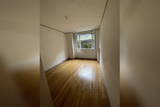  immeuble orgelet 39270