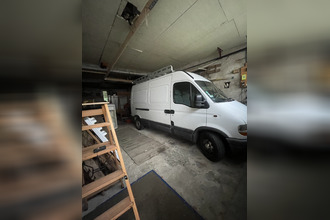  immeuble orgelet 39270