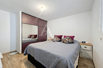  immeuble orgueil 82370