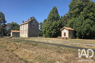  immeuble orignolles 17210