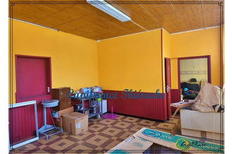  immeuble origny-en-thierache 02550