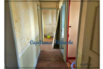  immeuble origny-en-thierache 02550