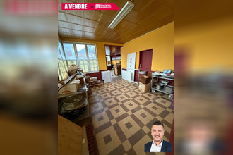  immeuble origny-en-thierache 02550