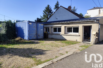  immeuble orleans 45000