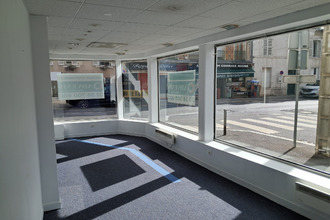  immeuble orleans 45000