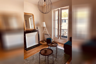  immeuble orleans 45000