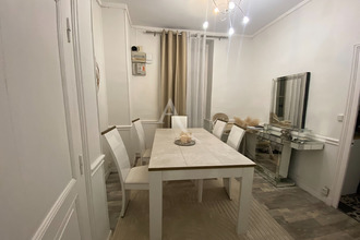  immeuble orleans 45000