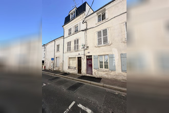  immeuble orleans 45000