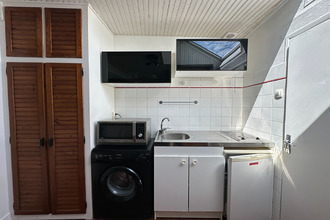  immeuble orleans 45000