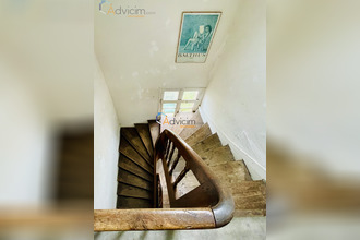  immeuble orleans 45000