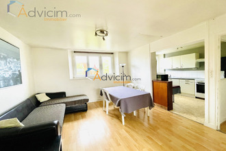  immeuble orleans 45000