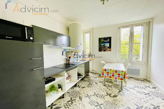  immeuble orleans 45000