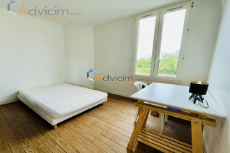  immeuble orleans 45000