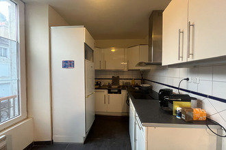  immeuble orleans 45000