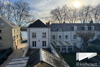  immeuble orleans 45000