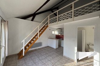  immeuble orleans 45000