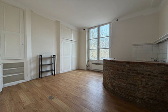  immeuble orleans 45000