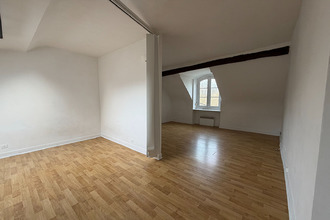  immeuble orleans 45000