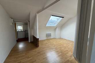  immeuble orleans 45000