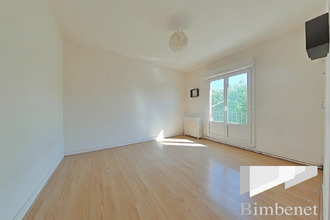  immeuble orleans 45000