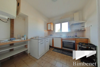  immeuble orleans 45000