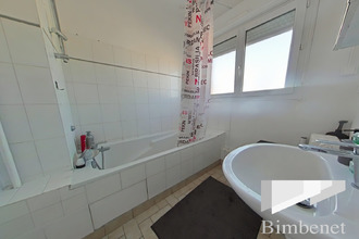  immeuble orleans 45000
