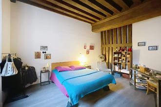 immeuble orleans 45000