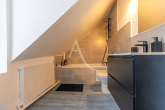  immeuble orleans 45100