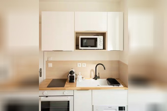  immeuble orleans 45100