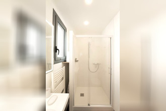  immeuble orleans 45100