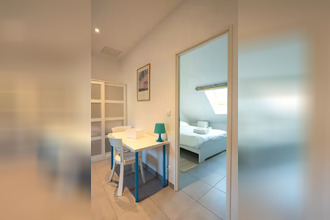  immeuble orleans 45100