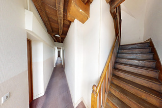  immeuble orleans 45100