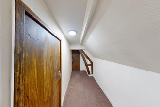  immeuble orleans 45100