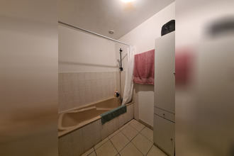  immeuble ornans 25290