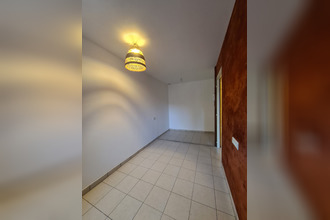  immeuble ornans 25290