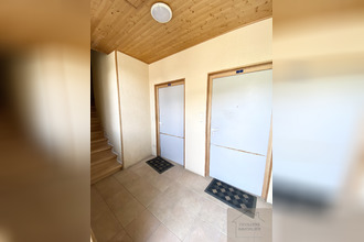  immeuble ornans 25290
