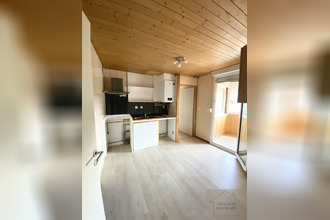  immeuble ornans 25290