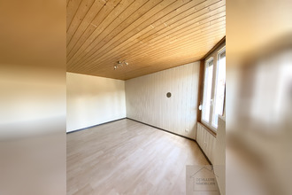  immeuble ornans 25290