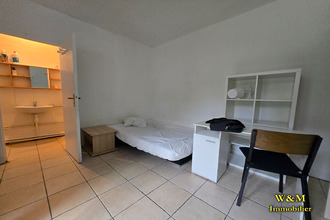  immeuble orsay 91400