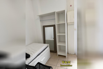  immeuble orsay 91400